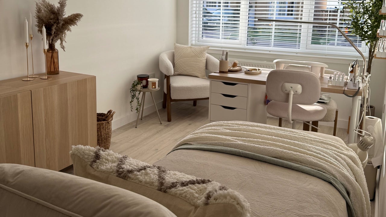 da710ad2-6099-4279-b3ba-c2aaa85d3305-sarahlawsonbeauty-gb-scotland-dalkeith-fresha-8533588