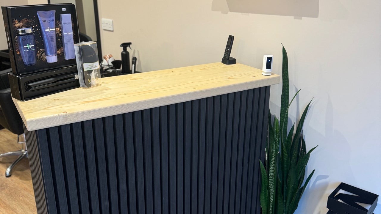 da737f0c-42af-4b2d-96ed-9b3d34f41560-thehairstudiosouthsea-gb-england-portsmouth-southsea-fresha-3865094