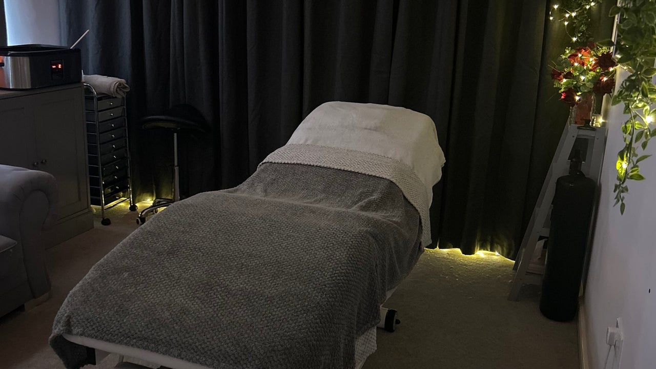 da769003-1c8c-4f68-b3fe-67686a80ed51-rubyroseskinwellbeing-gb-england-raunds-fresha-4345641