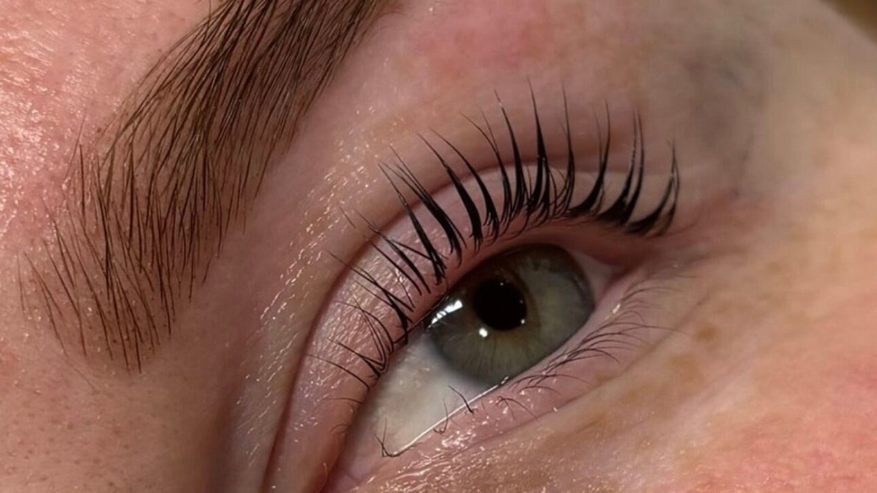 da771b4d-45a7-4ea3-abb4-dc4f5ca7b5ef-lovefromlily-gb-england-romsey-fresha-5180987