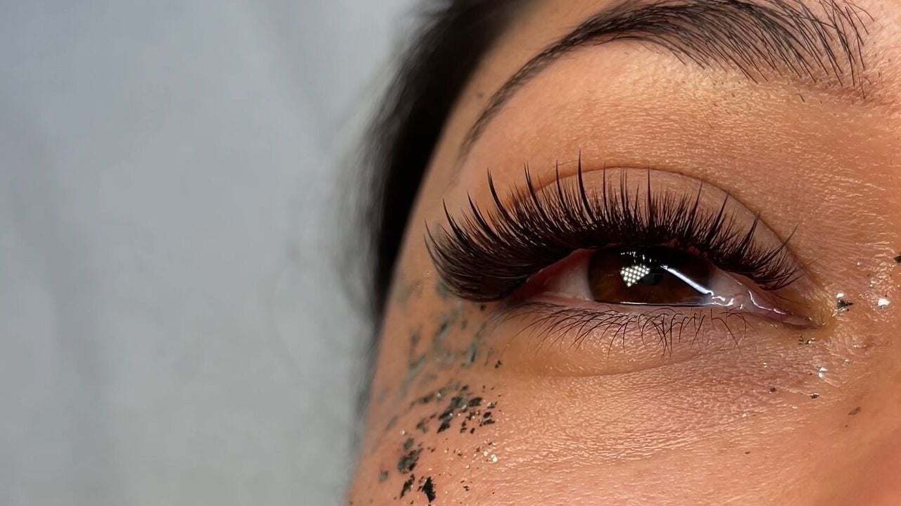 da7ce3d5-f9ec-4c95-bbb3-473d43267b24-anastasialashexpert-gb-england-london-fresha-2898362