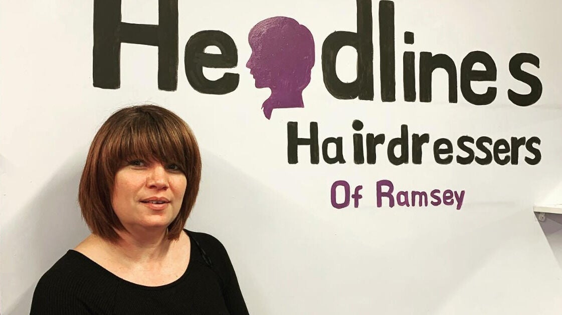 da7f0bf5-05a4-4fc7-8fbd-dd593eebb758-headlines-gb-england-ramsey-fresha-5390460