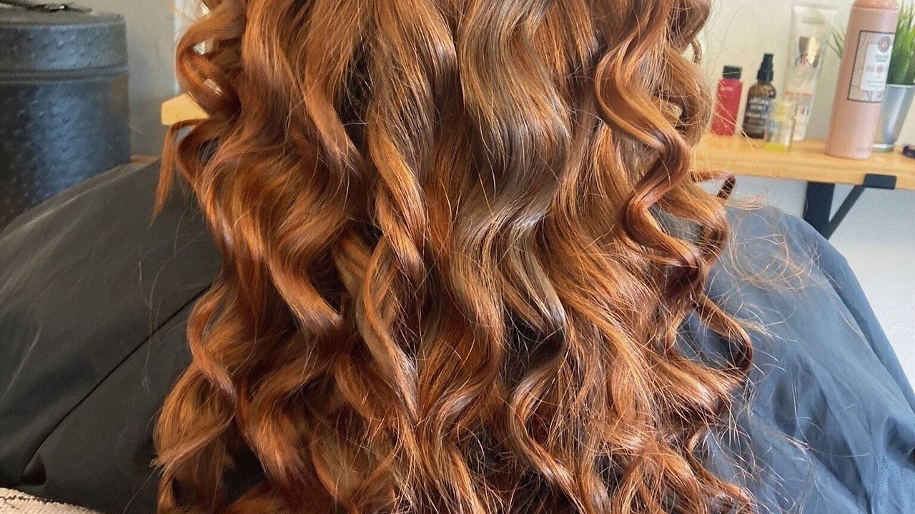 da805d63-f364-44e5-a531-9a4cc9b8af8f-colourshairandnailsltd-gb-england-mountsorrel-fresha-4375369