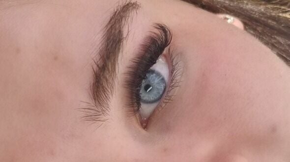 da83dbeb-ea01-4f69-bf93-fdc62cae14ef-jemariebeauty-gb-england-tividale-fresha-3521485