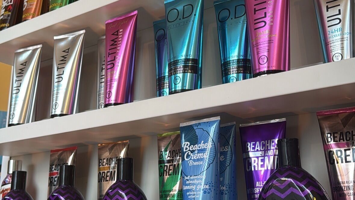 da861129-5206-4043-9c26-50c7da949316-radianceshetland-gb-scotland-lerwick-fresha-7973207