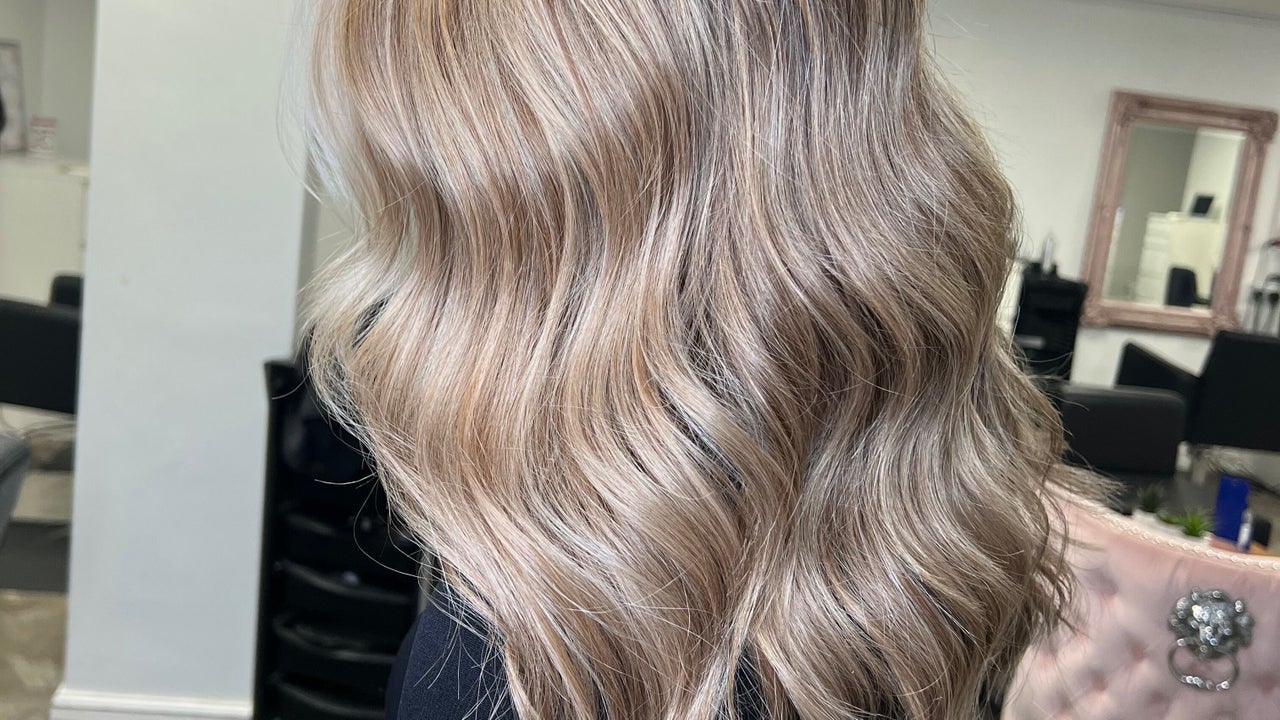 da89c73d-36ce-46cd-b24b-5edffe828aee-6924407