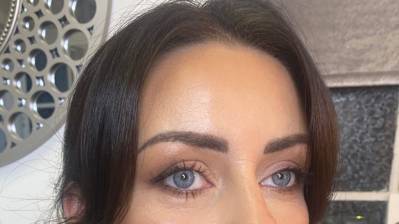 da89c75f-6e29-46f4-a660-2b88345a8230-1098830