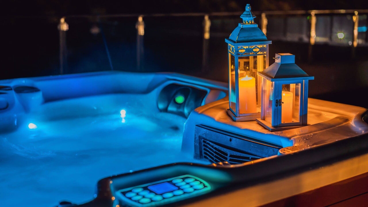 da8c9c45-e63f-4f4e-bec6-93beb0a6206a-hausofrejuvenationltd-gb-england-thurcroft-fresha-8382620