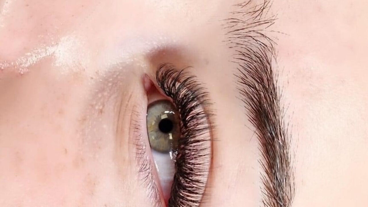 daa0d402-b1c3-498a-99dd-8b171a6482d0-anyahuntressltd-gb-england-pontefract-fresha-8420074