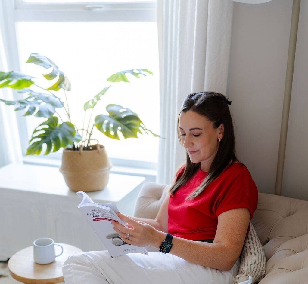 daa4cdef-88a8-4f25-999d-a90f568a1c12-theselfsession-katestokescounselling-gb-england-deal-westernroad-fresha-1938259