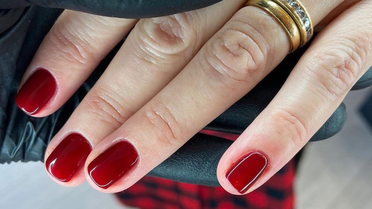 daaf06f9-14e7-408a-bfd2-9be63d1e65c5-collectivebeautybydesign-gb-england-coulsdon-surrey-fresha-4967071