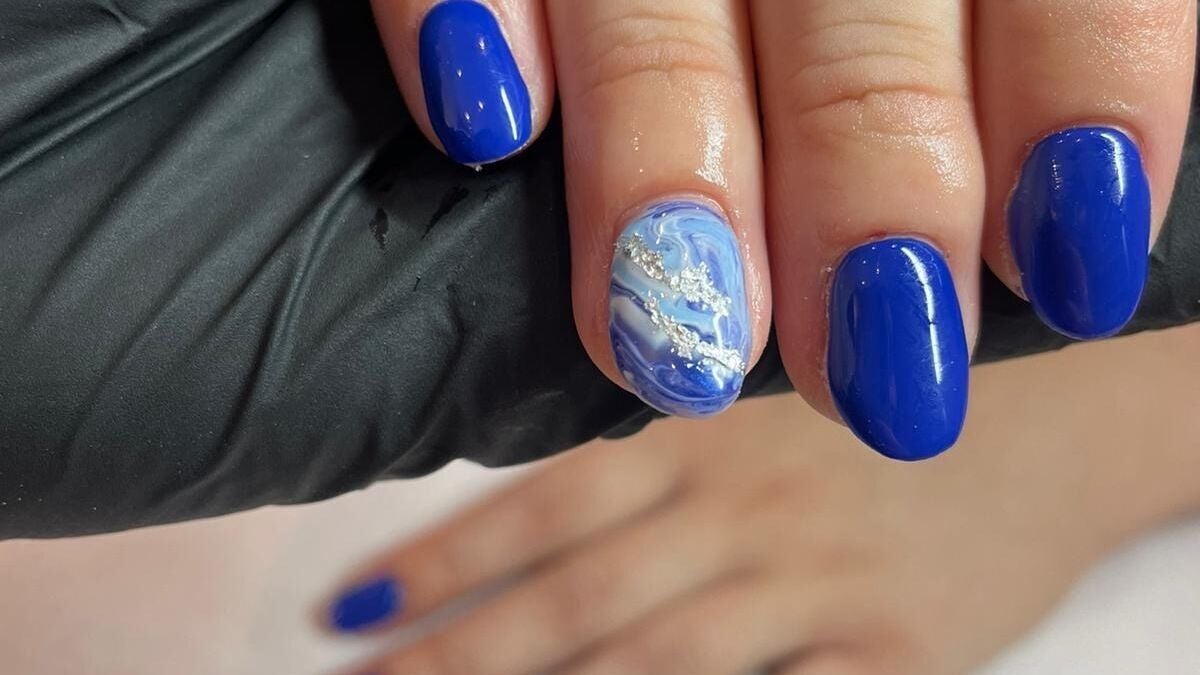 dab481f6-b4f5-47b6-ba13-5d1c9b38b148-8070042