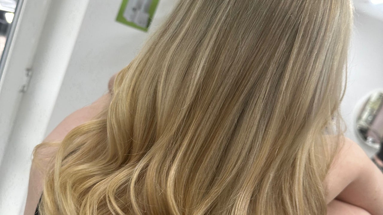 dab65dae-cba3-4993-838b-3737360389c9-dreamdollssalon-gb-england-bolton-deane-fresha-9838675