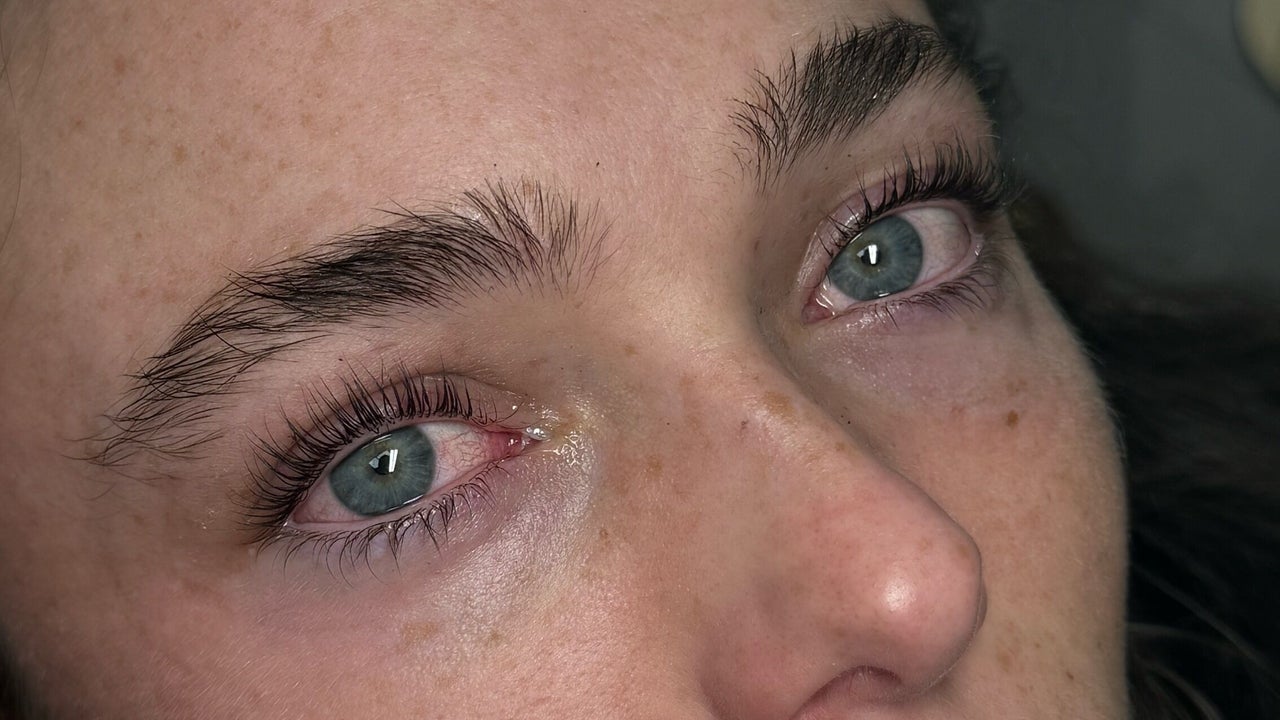 dab7ba0b-d071-4c83-a786-37b7102e5983-lashedbychlo-gb-england-rugby-fresha-6006424