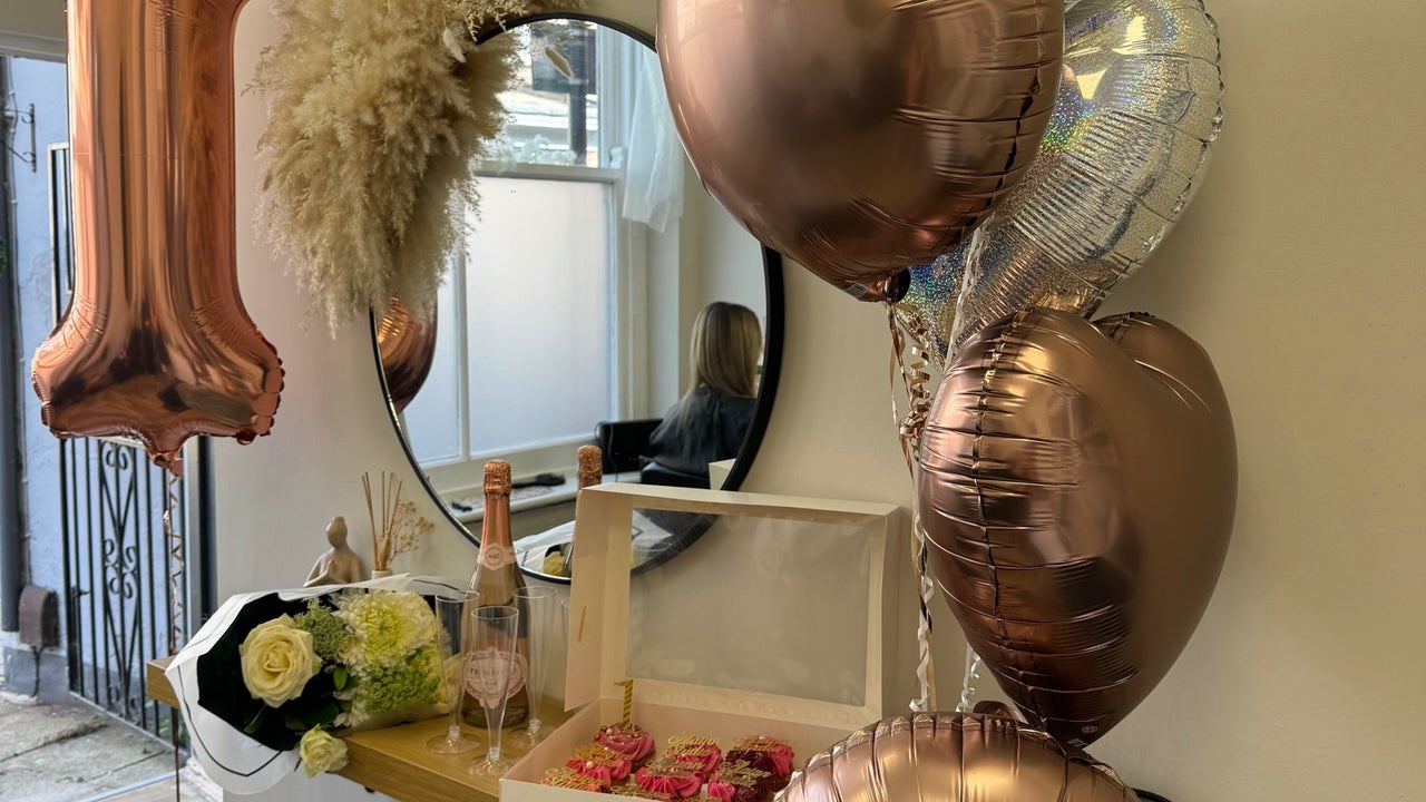 dabc035e-0061-4d7c-8d4f-05781ea90164-lainnstudio-gb-england-kimberley-fresha-9479864