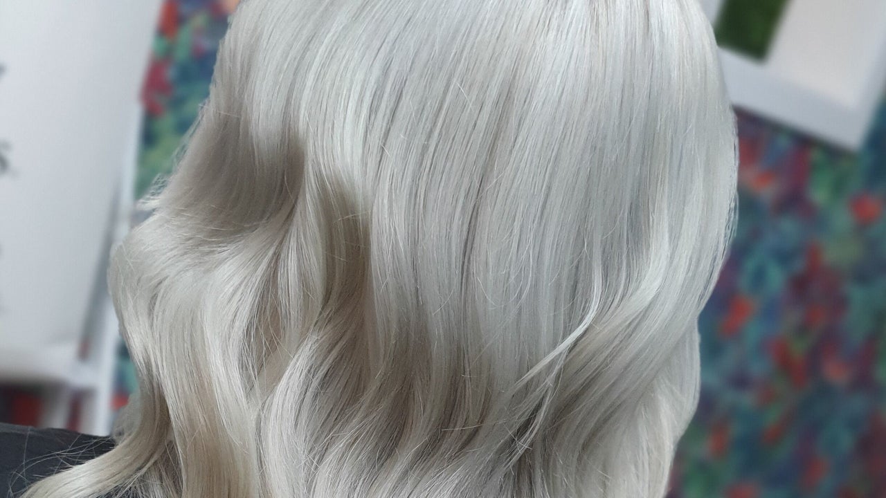 dac1b14f-106c-4f3d-b54a-9ce02faabc0c-hairbyaleks-gb-england-hipperholme-fresha-2521514