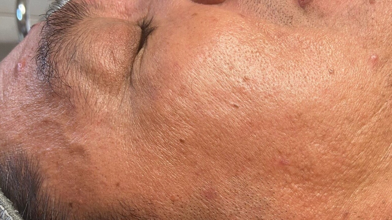 daca28c9-ffcf-4fe1-9e6c-a8f07941376f-4333334