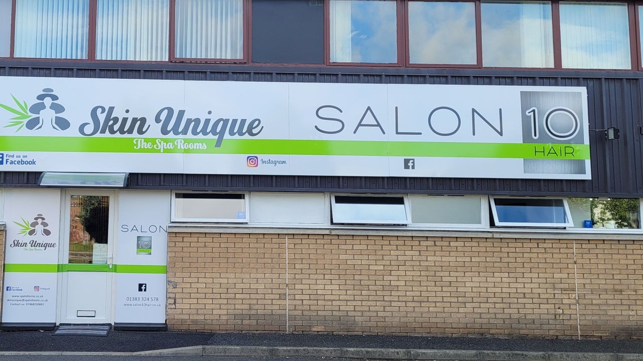 daced2da-df6d-4828-b32e-7fc7350e32d5-1020631