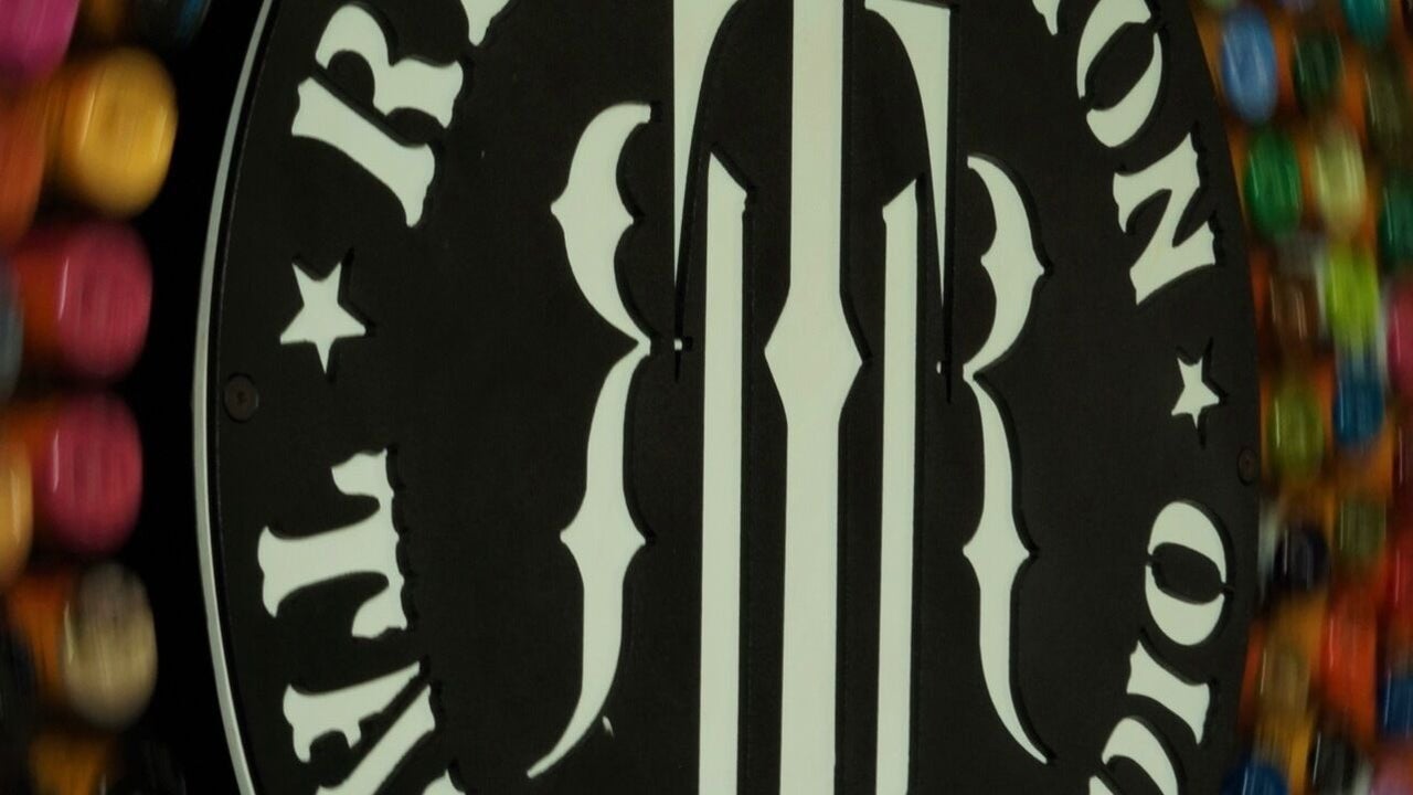 dad0936b-3a57-4472-a5bd-96652ac01d68-6redemptiontattoostudios-gb-england-sheffield-broomhall-fresha-8674659