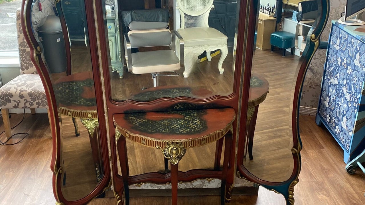 dad5367e-b5a0-40f4-818a-8717886fb380-7847026