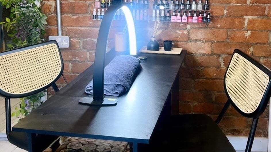 dad7114a-fa28-42c0-bc91-f2b543882017-imagebarber-roomandhairbeautysalon-gb-england-bolton-horwich-fresha-5082719