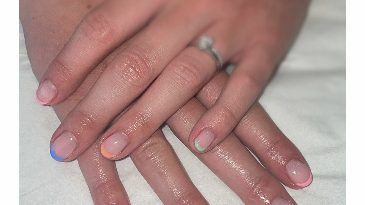 dadcc203-d1ba-43be-ad5a-df49e0417eee-1851330