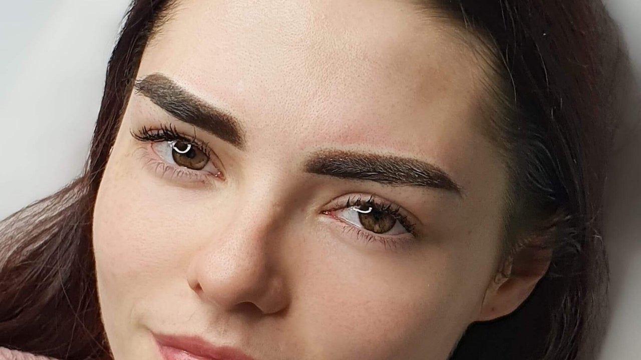 dae951b1-53f7-4218-a03d-a73c0693883e-3057434