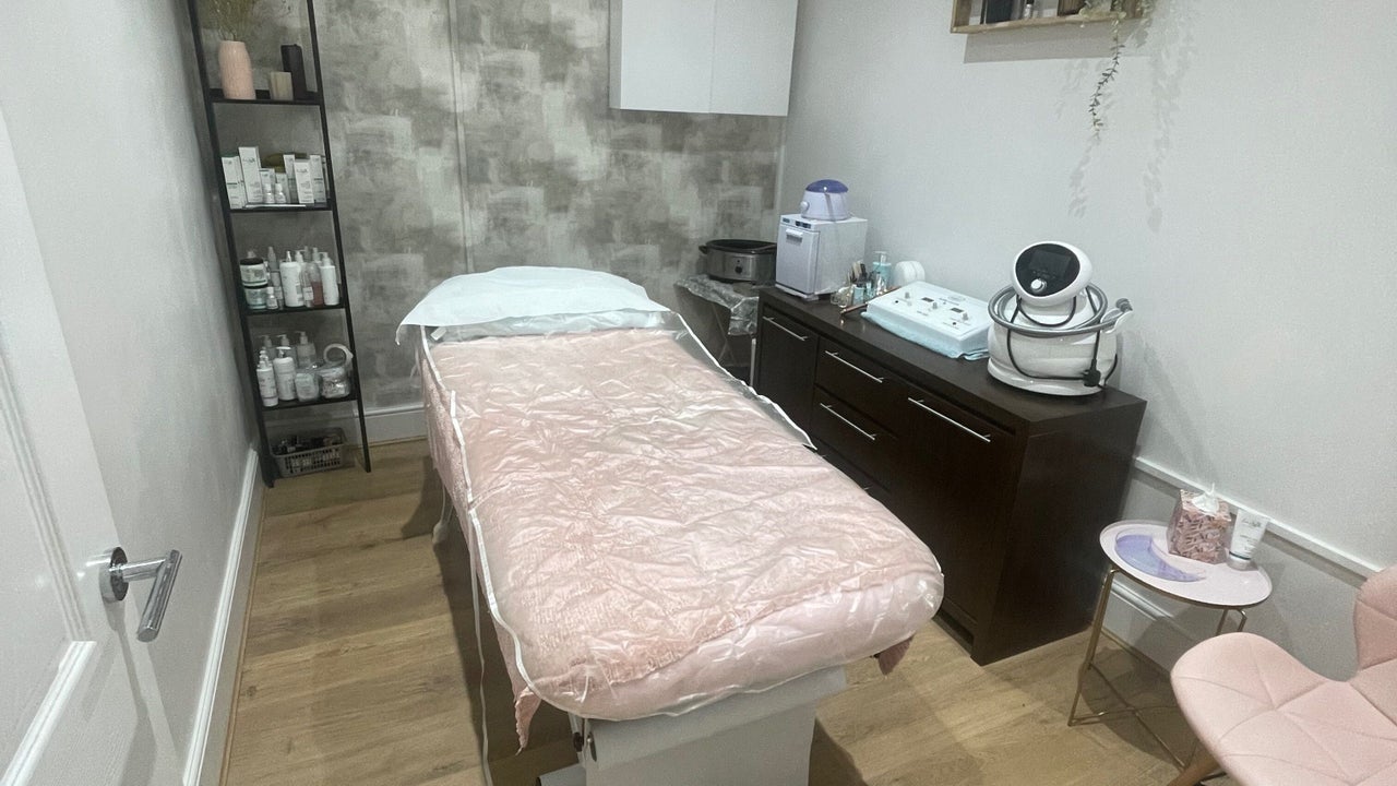 daeadb44-fe4c-422b-8f75-5da026fe2026-innerpeacetherapiesatthebeautylounge-gb-england-rugby-fresha-2872324