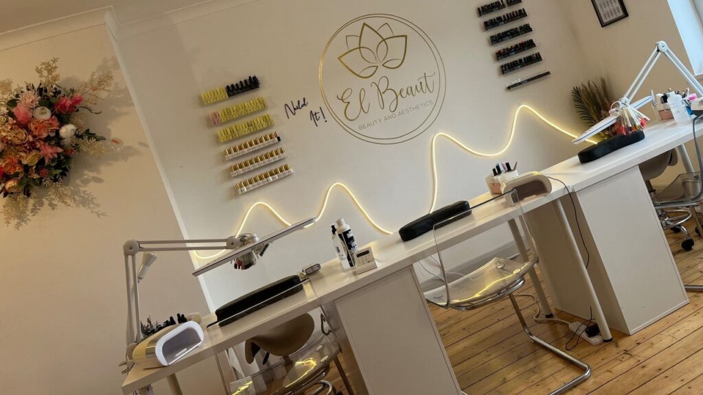 daf02490-a5b5-413e-ac1b-4980d03c9a86-elbeautbeautyandaesthetics-gb-england-huddersfield-lockwood-fresha-2315461