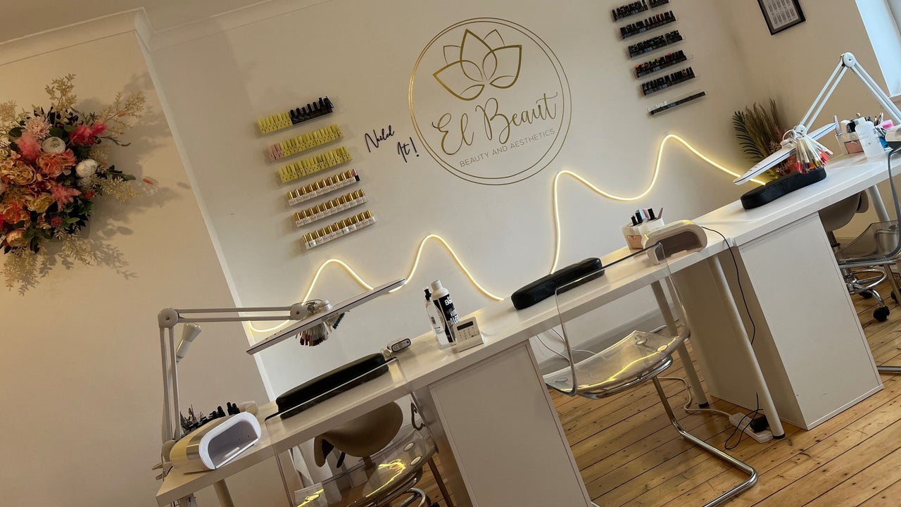 daf02490-a5b5-413e-ac1b-4980d03c9a86-elbeautbeautyandaesthetics-gb-england-huddersfield-lockwood-fresha-2315461