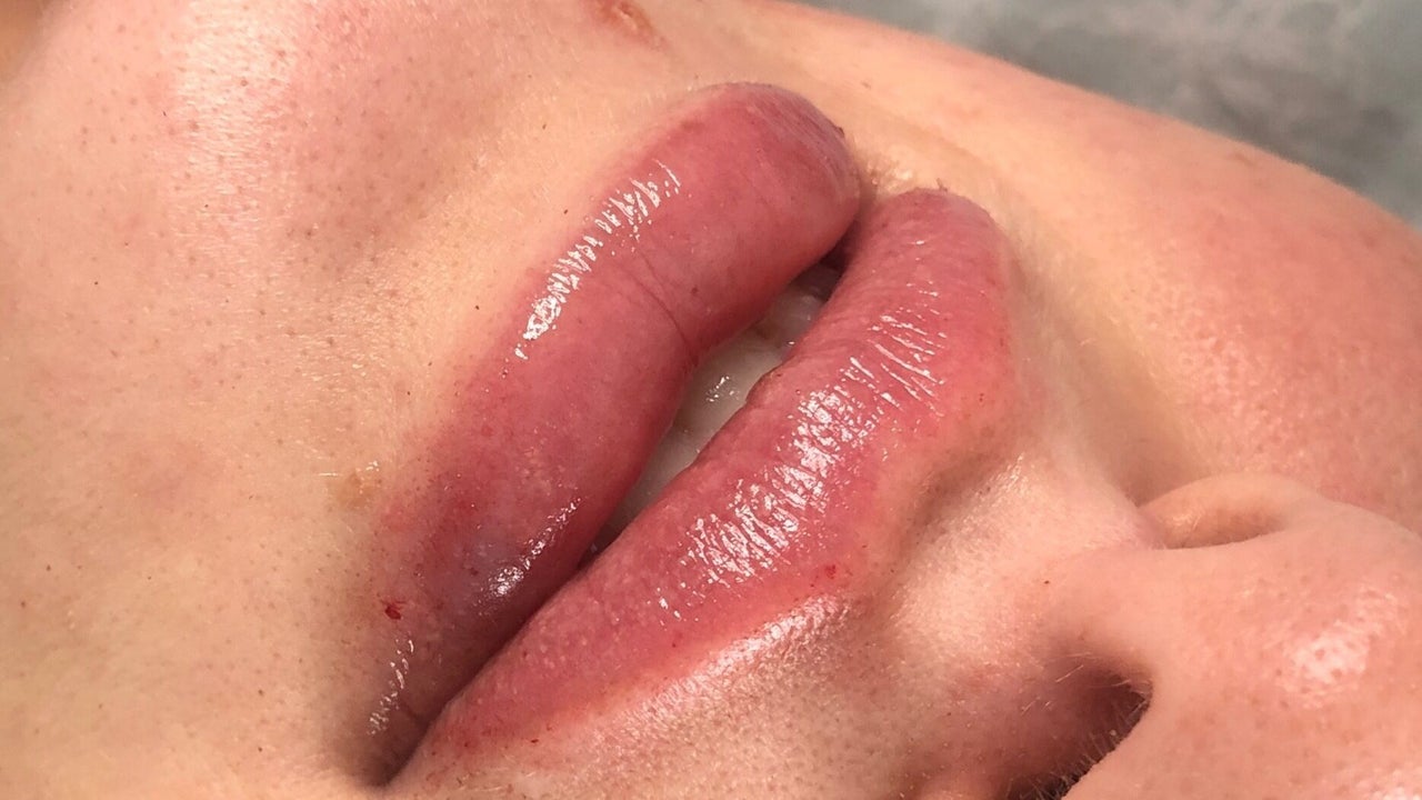 daf3f057-c507-432a-ba53-d1034ac8de85-indybeautyuk-gb-england-stilton-fresha-3310480