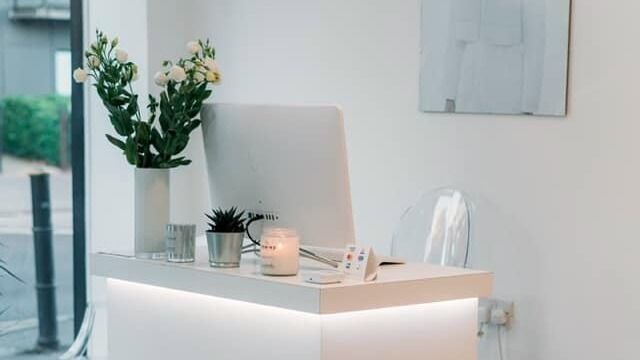 daf47ccf-ebc0-4e4f-9c2b-b1fdf5262d78-4652876