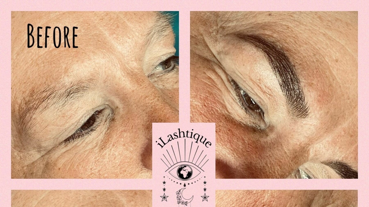 db01aa77-9ae6-4920-b700-cbc9d3de5dcc-ilashtique-gb-england-redruth-fresha-5520618