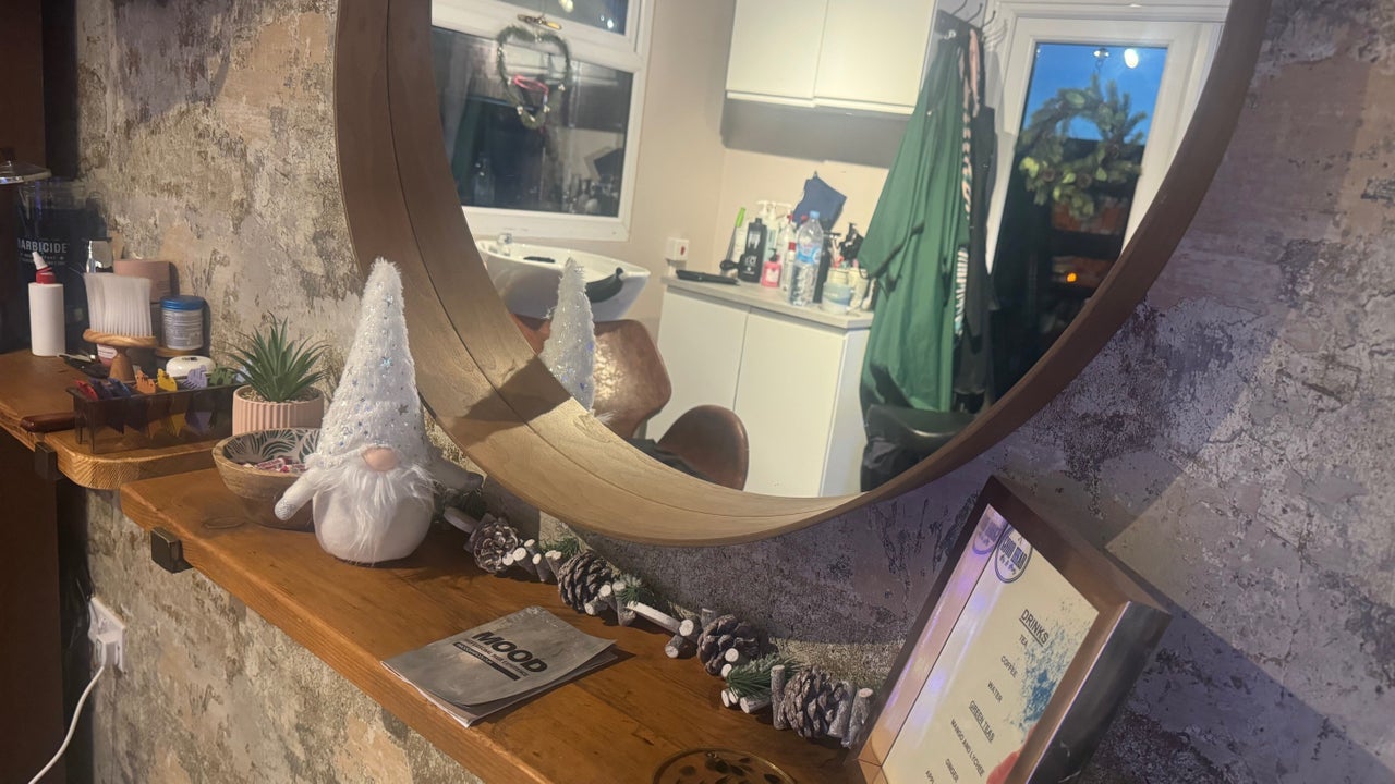 db03447b-b567-4d93-a7f8-b33676589161-debbiedooshair-gb-england-leysdown-on-sea-fresha-8565882