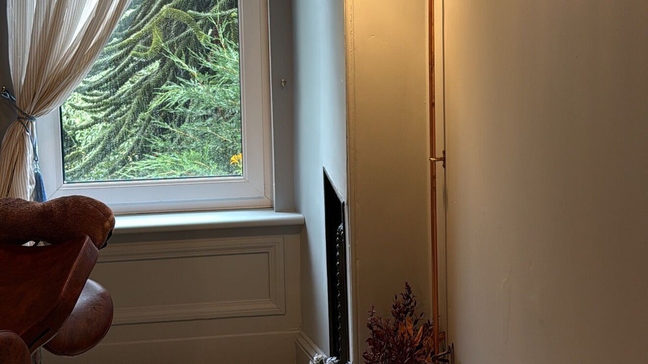 db037082-18e6-4e36-adc5-bfc5ceda0980-peachespearlsstudio-gb-scotland-dundee-fresha-7188632