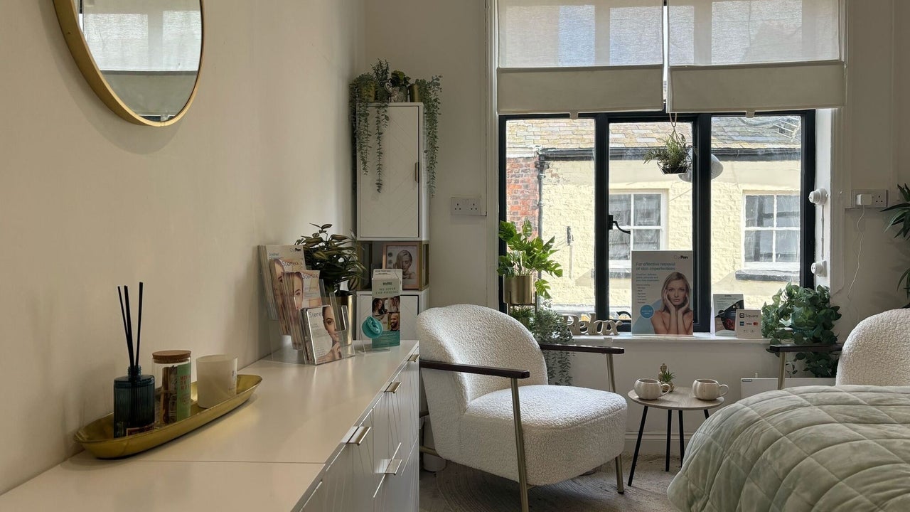 db06d405-00e8-474b-b6f5-ea843049458c-thegardenspachester-gb-england-chester-fresha-9334824