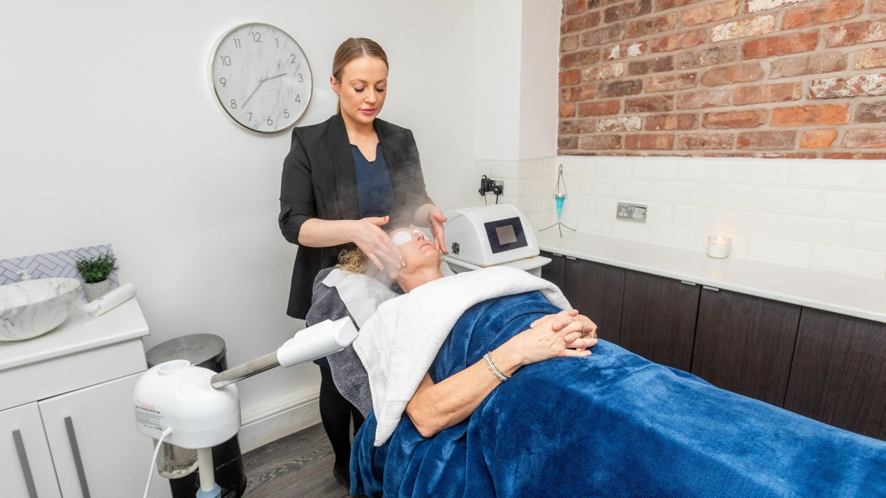 db0cc0e8-e1e0-41ef-9468-eb47de570a36-6662700