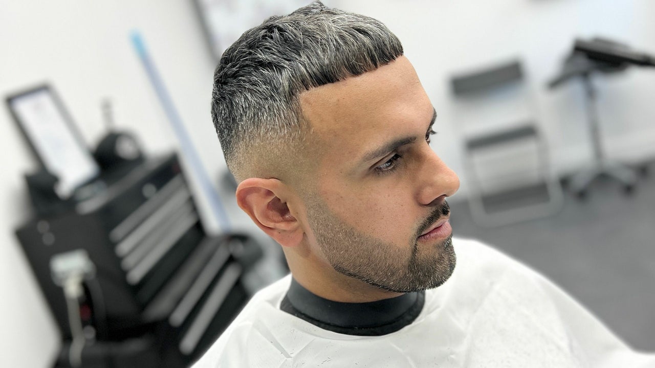 db104da4-c790-4639-8711-5676d86ae31a-yauthebarber-gb-england-grays-fresha-1235870