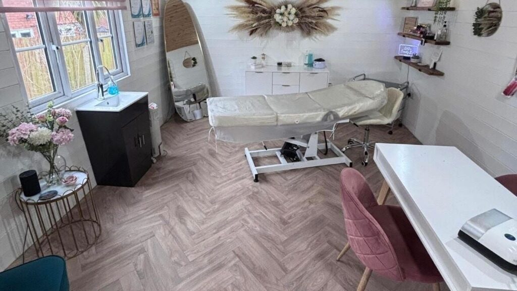 db1903c2-347d-437e-8d88-d2259a42c7ee-nettisbeautybar-gb-england-telford-fresha-4043060