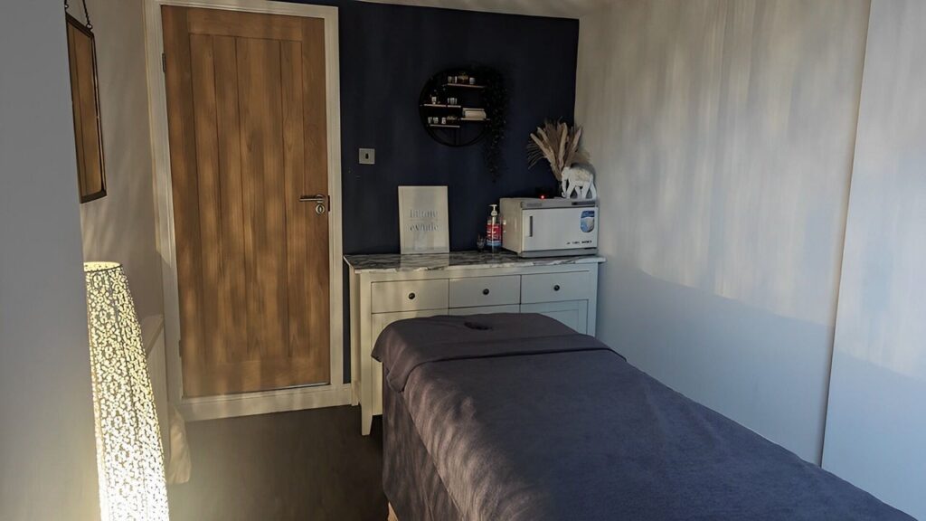 db1a2c1a-a720-47e6-8d09-f8a6b4da069e-sensationalbeauty-gb-england-mirfield-fresha-2356509