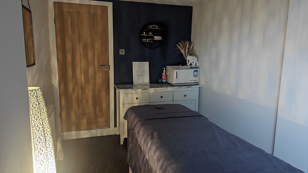 db1a2c1a-a720-47e6-8d09-f8a6b4da069e-sensationalbeauty-gb-england-mirfield-fresha-2356509