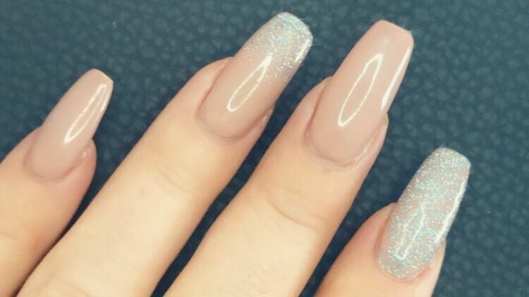 db1e18de-ccb7-42dd-a9c9-ca39a2e711ab-4173243