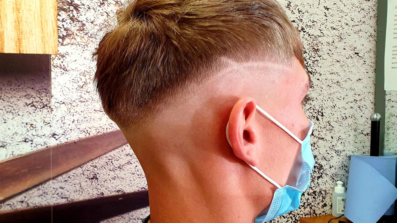 db1f0966-aa7d-4f72-b611-1eace45e2b99-stefsbarbersforfar-gb-scotland-forfar-fresha-7576543