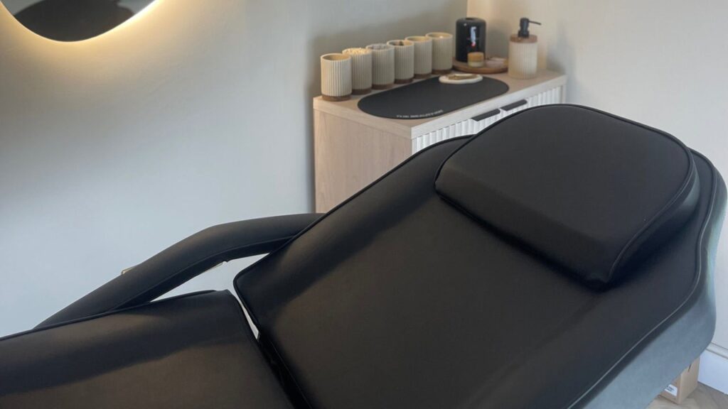 db229555-7259-4435-8c58-adf967935e57-thebrowtouch-gb-england-westbergholt-fresha-8866606