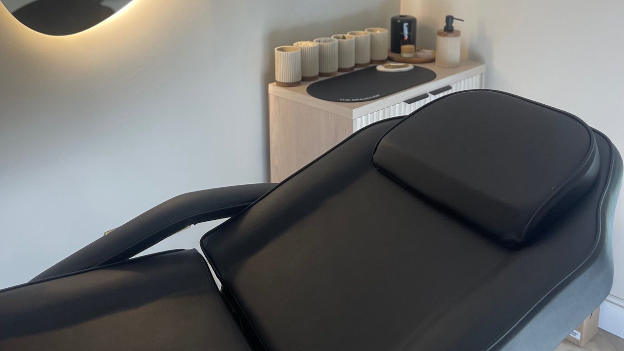 db229555-7259-4435-8c58-adf967935e57-thebrowtouch-gb-england-westbergholt-fresha-8866606