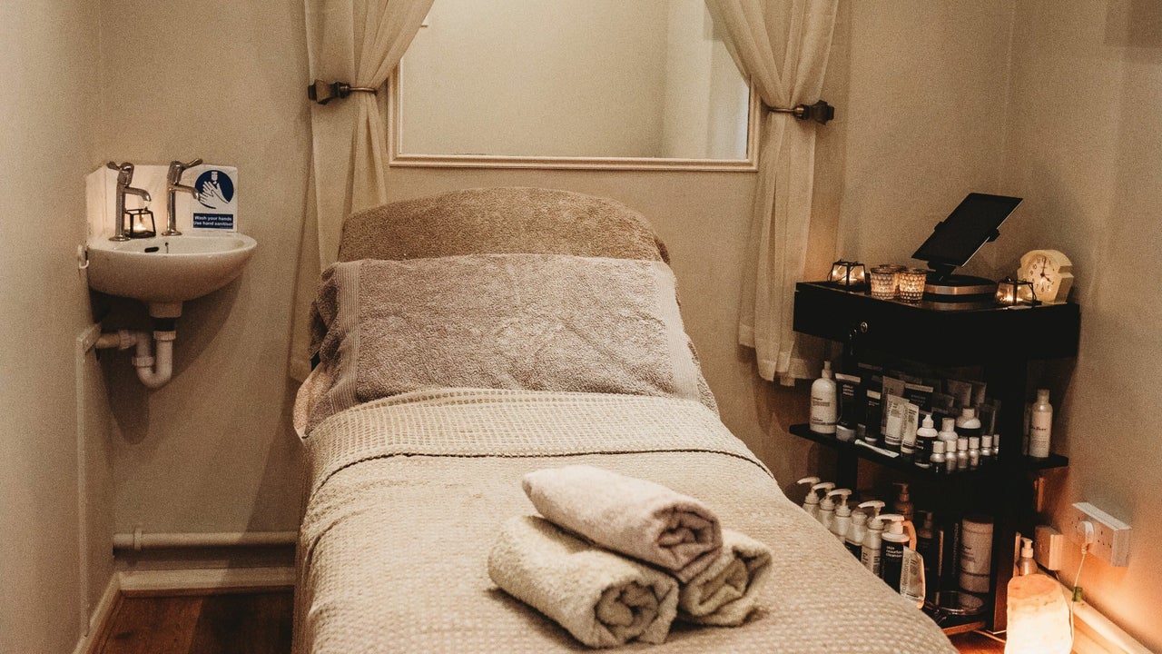 db24d896-9f80-4f48-ab30-b7a127223232-8387619