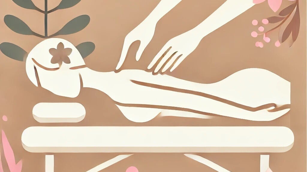 db25d7c3-be8b-4281-8487-e5b1dcbcd047-oxfordbeautyparlourltd-gb-unitedkingdom-oxford-citycenter-fresha-6761406