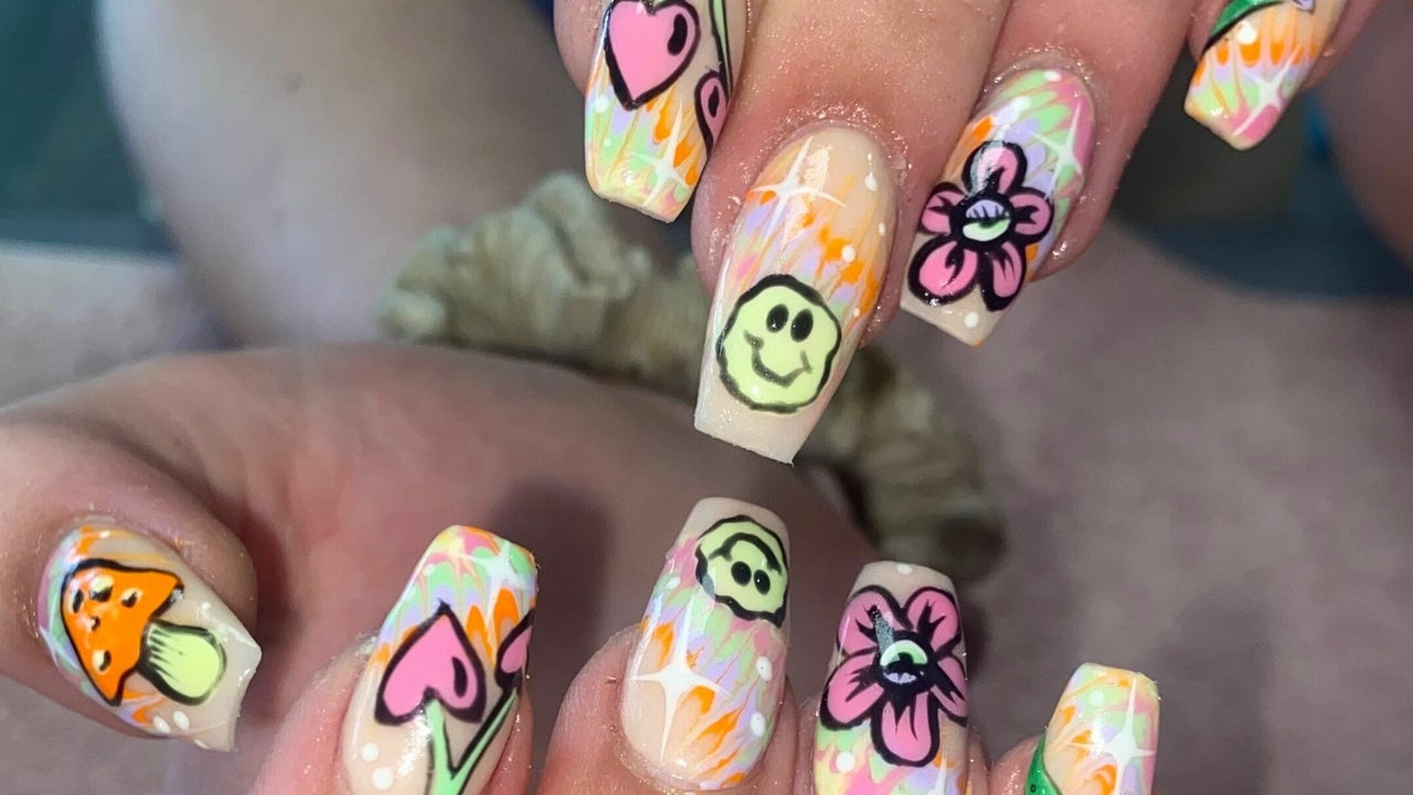 db29534b-884d-4483-afa2-7eb681f6e10f-3136461