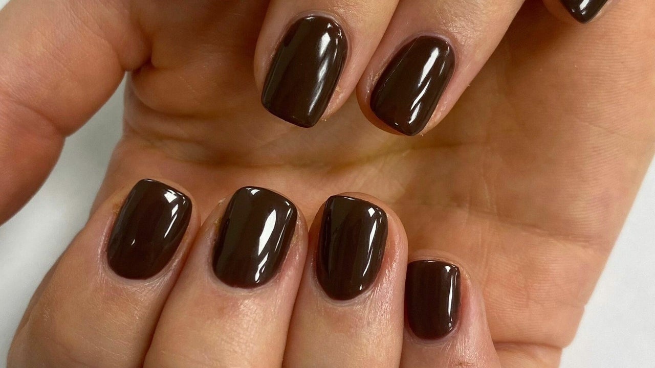 db2b7d11-c1ee-44da-817a-a66e5b42924a-thehairbeautycothetanningbeautyco-gb-england-newcastleupontyne-jesmond-fresha-4365023