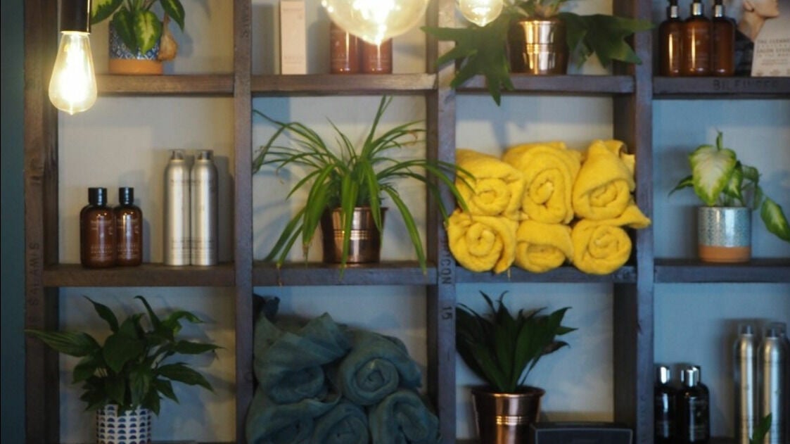 db2c599e-f797-4db4-9abe-d885f923f74a-lazarushair-gb-england-brighton-fresha-4426387